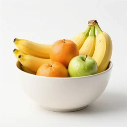 📷🍌🍎🍊🍏🍐bowl