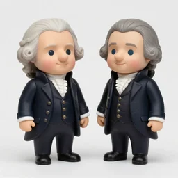 thomas jefferson miku binder