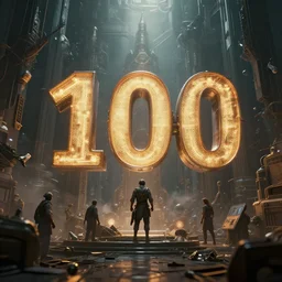it all keeps adding up,, highly detailed vfx, cinematic, volumetric lighting,