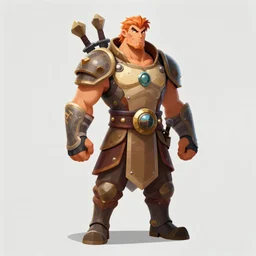 Burl Gage, Antimage, iconic character illustration by Wayne Reynolds for Paizo Pathfinder RPG