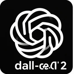 dall - e 2, image generator made by openai