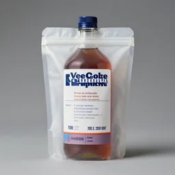 photo of the most popular product