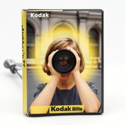 realistic photo of a common boring photo of the aura 1 9 6 0, life magazine photo, natural colors, metropolitan museum, kodak, 8 k, very detailed, high resolution, product photo,