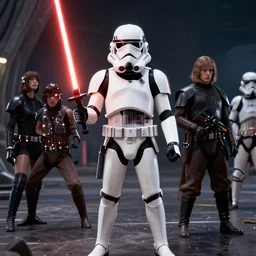 still from starwars 2 0 4 0