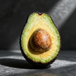 nicocado avocado