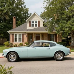 2 0 1 a house car