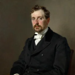 sir lawrence alma-tadem. john william godward, herbert draper Léopold-Émile Reutlinger