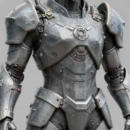 painted tileable texture of warframe armor, hard surface modeling, zbrush, spaceship hull texture, sharp focus, tech, boris vallejo, artgerm, karol bak, material pack, pbr, 4 k texture pack, substance designer, substance render, substance painter, marmoset, unreal engine, octane render
