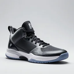 basketball sneakers concept of moon knight, trending on artstation, smooth, sharp focus