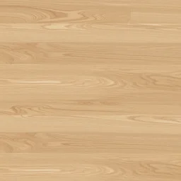 seamless texture of oak wood