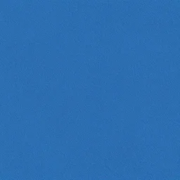 a blue mottled skin texture map | seamless | unreal engine | octane | red shift