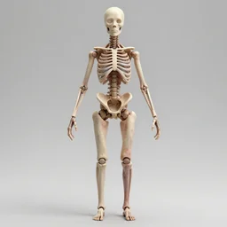 body is of a taxonomically anomalous humanoid with premortem history of severe injury. of the ten external limbs, three show signs of amputation by avulsion below the second joint. head is presumed to have been generally humanoid prior to injury, with the exception of a bilaterally symmetric third orbit located 1. 2 cm above the frontal prominence, angel autopsy pictures