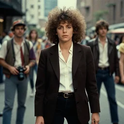 a film still from style wars, 1 9 8 3,