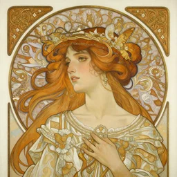 your mom, fantasy, intricate, elegant, highly detailed, traditional painting, acrylic painting, artstation, concept art, matte, sharp focus, illustration, hearthstone, art by artgerm and greg rutkowski and alphonse mucha and alex ross