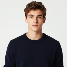 nicolas iven