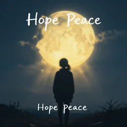 hope peace