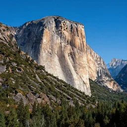 beautiful color photography by ansel adams. supreme master of landscapes. iconic. 4 k.