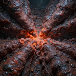 hyperrealistic dslr film still of galvanic corrosion, stunning 8 k octane comprehensive 3 d render, inspired by istvan sandorfi & greg rutkowski & unreal engine, perfect symmetry, dim volumetric cinematic lighting, extremely hyper - detailed, incredibly real lifelike attributes & flesh texture, intricate, masterpiece, artstation, stunning, 8 5 mm f 1. 4