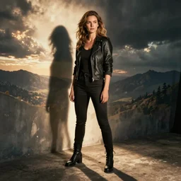 annie porter from speed movie