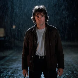 a still from the shining ( 1 9 8 0 )
