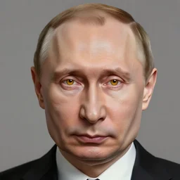 vladimir putin, fantasy, amber eyes, face, intricate, elegant, highly detailed, digital painting, artstation, concept art, smooth, sharp focus, illustration, art by artgerm and greg rutkowski and alphonse mucha