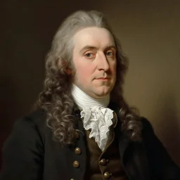 charles boyle