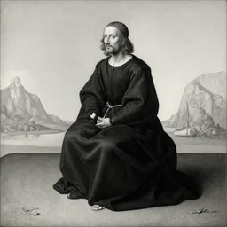 change by hieronymus bosch