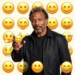 samuel l. jackson as an emoji!!!!!!, emoji!!!!!!, emoji!!!!!!, fantasy, iphone, android