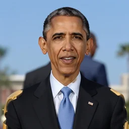 screencap obama, in phoenix wright