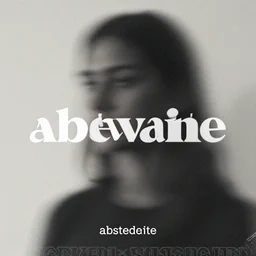 abstinence
