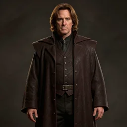 hyperrealistic full body image of jim carey disguised as ( emperor palpatine ), stunning 3 d render, inspired by istvan sandorfi & greg rutkowski & unreal engine, perfect symmetry, dim volumetric cinematic lighting, 8 k octane comprehensive render, extremely hyper - detailed, incredibly lifelike attributes, intricate, real flesh texture, masterpiece, artstation, stunning,