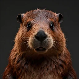 hyperrealistic dslr film still of justin bieber disguised as anthropomorphous ( beaver mask ), stunning 8 k octane comprehensive 3 d render, inspired by istvan sandorfi & greg rutkowski & unreal engine, perfect symmetry, dim volumetric cinematic lighting, extremely hyper - detailed, incredibly real lifelike attributes & flesh texture, intricate, masterpiece, artstation