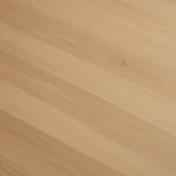 4K seamless wood floor texture. High quality PBR material.