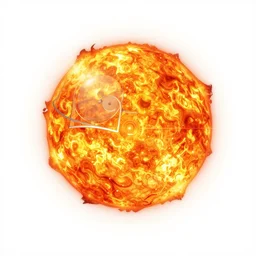 set the controls for the heart of the sun, concept art