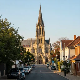 goblintown