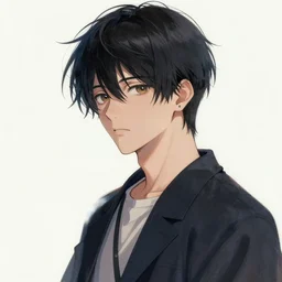 artwork by aramaki, shinji