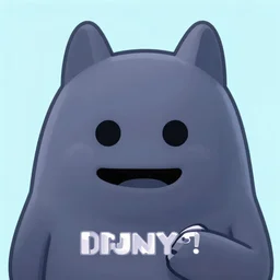 ifunny discord meme