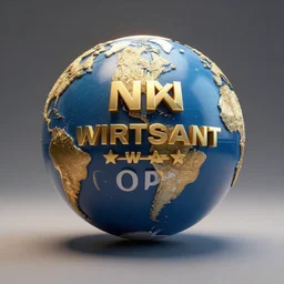 a sphere, realistic, award winning, detailed, 4k, HD, hyper realistic, unreal engine, octane render, cycles render,