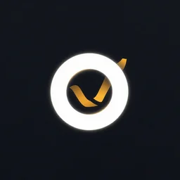 logo design, energetic, minimalistic, vector, modern