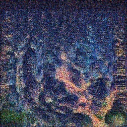 fantastic lighting, pixel art, high detail , 16 bits,   city night, 2d
