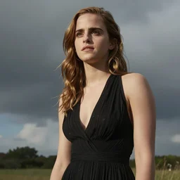 3 5 mm upper body photo emma watson low angle fashion 8 4 9 week summer