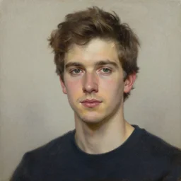 chris mars painting