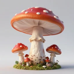 🤯🕸🍄🧠🫁🫀, hyper realistic photo, full colour, upscale, 8 k, masterpiece,