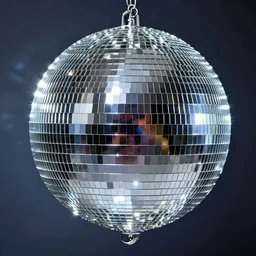 disco diffusion