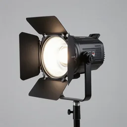 world's most useless invention, product shot, studio lighting