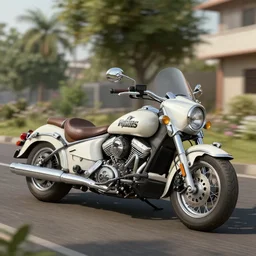 haval f 7, indian style, cryengine