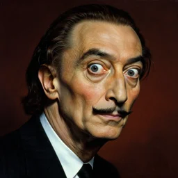 a beautiful immaculate majestic h-res painting of emotional nightmares by Salvador Dali high detail, award winning hyperrealistic, photorealistic, octante render, elegant, cinematic, high textures, hyper sharp, 8k, insanely detailed and intricate, graphic design, cinematic atmosphere, hypermaximalist, hyper realistic, super detailed, 4k HDR hyper realistic high quality