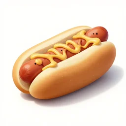 snoop hotdog,