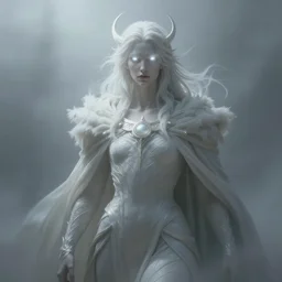 the moonbow king, white glowing eyes, cloak, ethereal, male, foggy, fantasy, extremely detailed, digital painting, artstation, concept art, smooth, sharp focus, illustration, stunning lighting, art by artgerm and greg rutkowski, alphonse mucha and simon stalenhag, realistic character concept, high fantasy, light atmosphere, golden ratio, rule of thirds, cinematic lighting, hyperdetailed, high resolution, insanely detailed and intricate, artstation, marc simonetti, greg rutkowski, 8 k