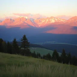 a beautiful landscape, f / 1, 2 shutter speed, iso 2 0 0